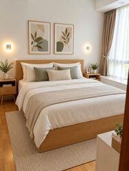 The Sea View (D15), Condominium #632448491